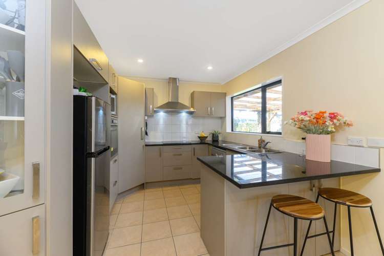 26a Busby Street Blockhouse Bay_9