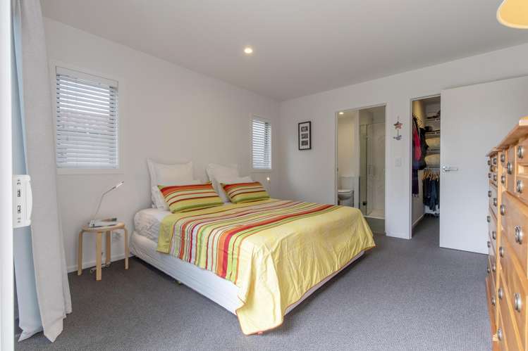 109 Kahotea Drive Motuoapa_15