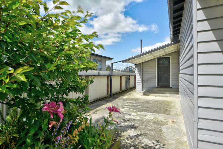 112 Coutts Road Gore_19