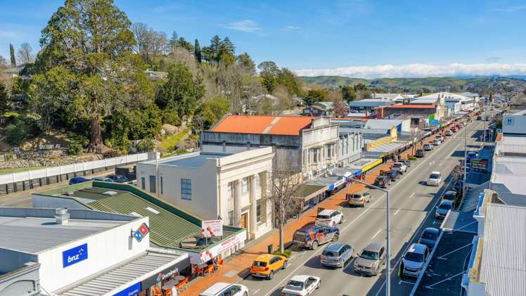 67 Ruataniwha Street Waipukurau_25