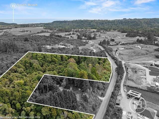 Rutherglen Road Marsden_2