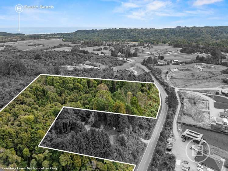 Rutherglen Road Marsden_2