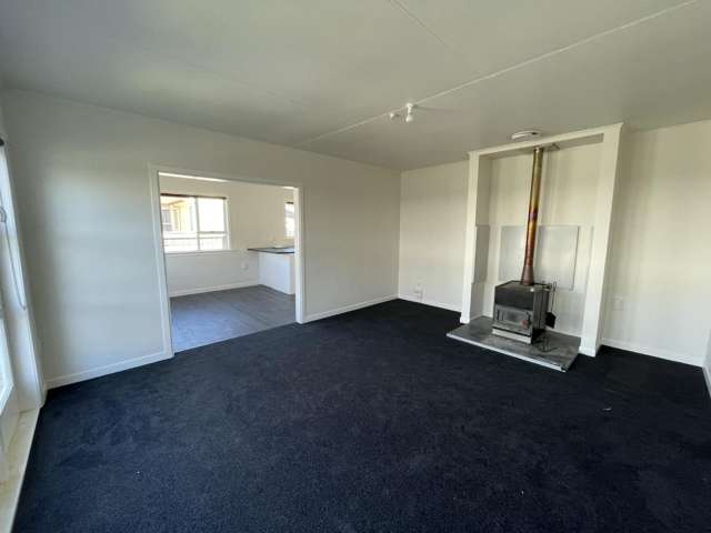 326a Carrington Street 10844_1