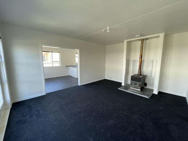 326a Carrington Street 10844_1