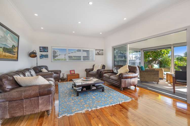 243 One Tree Point Road One Tree Point_21