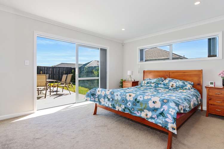 544 Borman Road Flagstaff_11