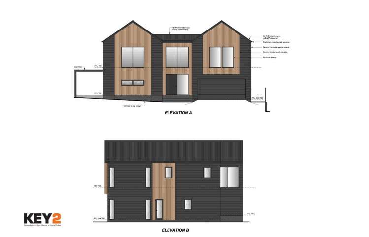 Lot 2, 250 Okura River Road Okura_10