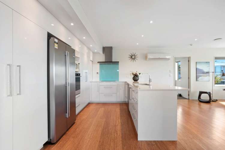 13a Divich Avenue Te Atatu South_10