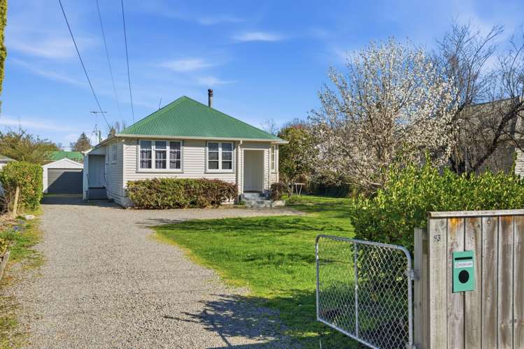 93 Perry Street Masterton_22