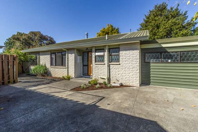 2/17 Church Road Taradale_3