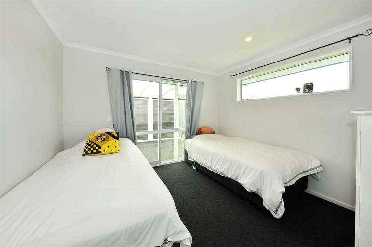 10 Brightstone Crescent Aranui_8