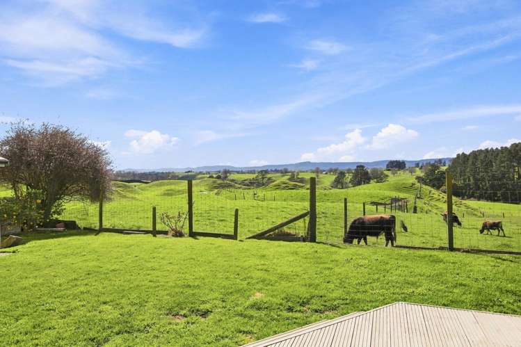 94 Overdale Road Putaruru_20