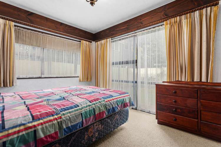 250b Ocean Road Ohope_10