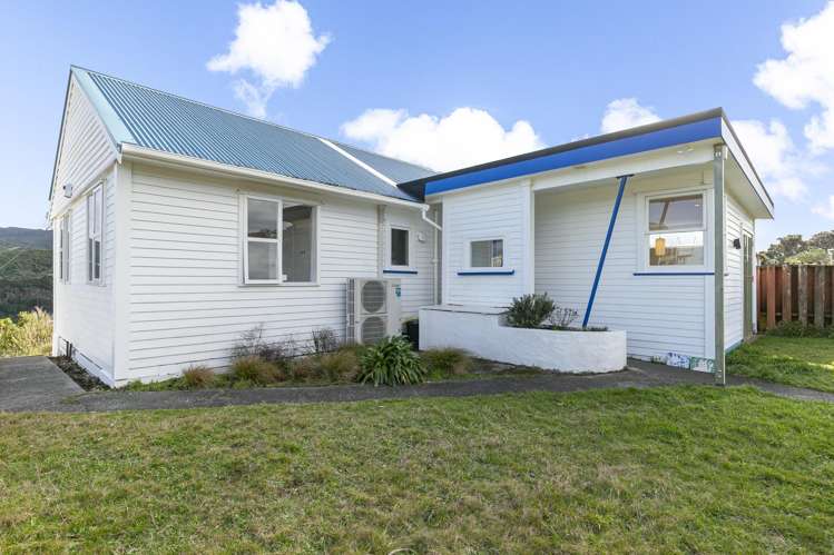 26 Carlisle Street Island Bay_12