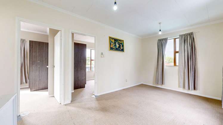 76 Mahi Road Te Kauwhata_10