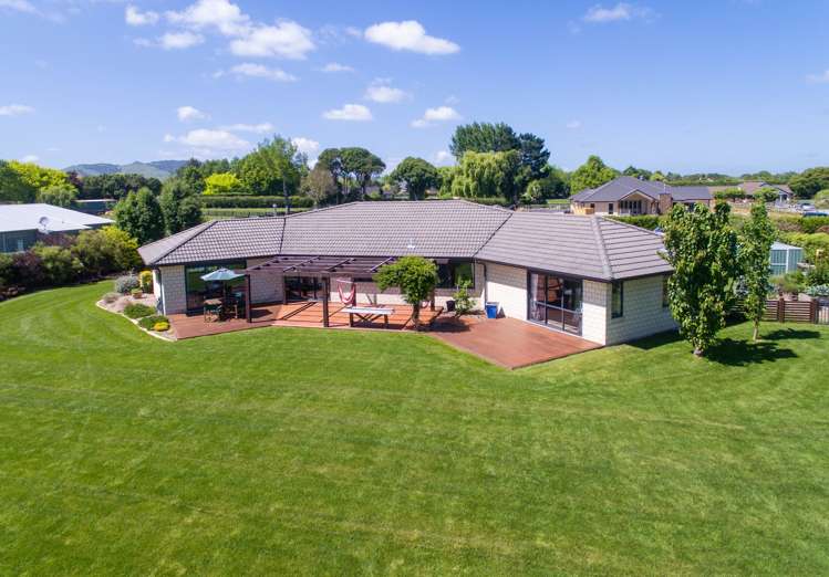 28c Roto O Rangi Road Leamington_16