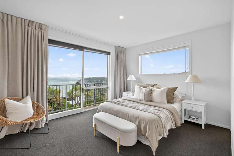 179 Clifton Terrace Clifton_9