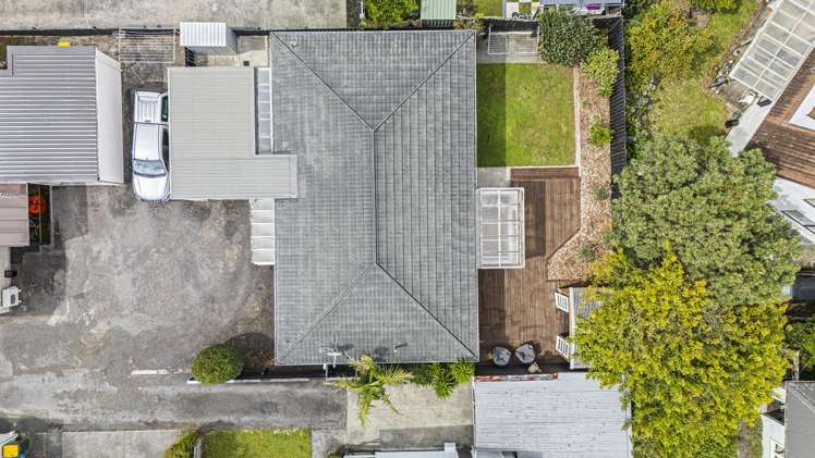 194A Carrington Street Vogeltown_23