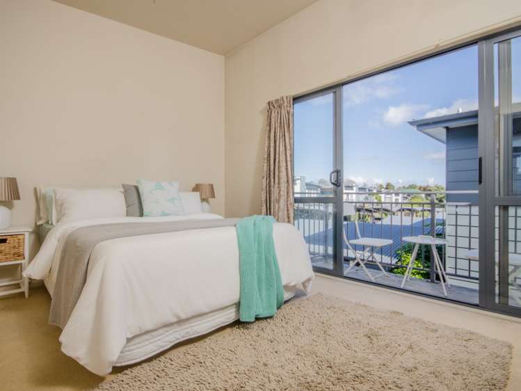 37/8 Soljak Place Mount Albert_8