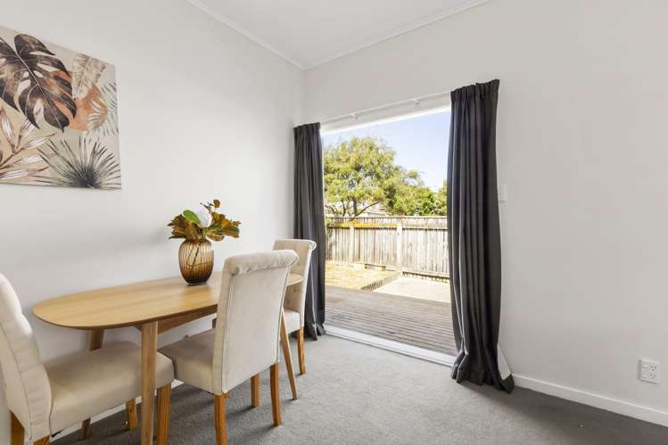 10 Fife Lane Miramar_6