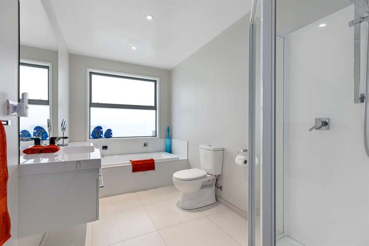 5 Eden Crescent Brookfield_19