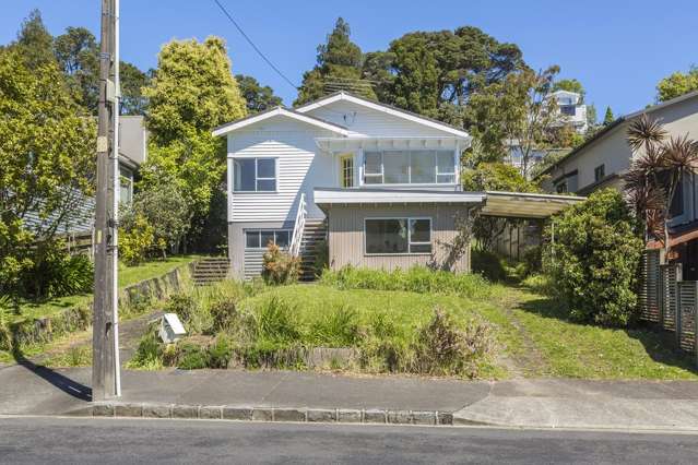 6 Standen Avenue Remuera_1