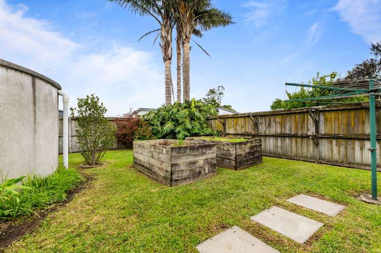 18 Insley Street Mangawhai_12