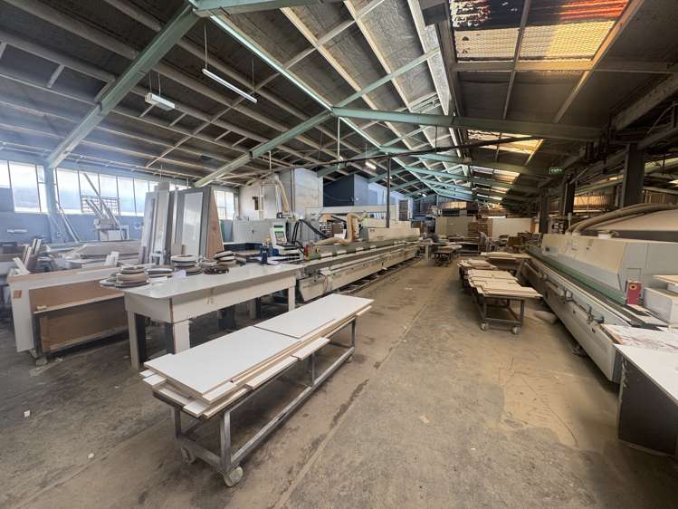 51 Carbine Road Mt Wellington_6