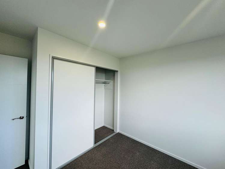 44 Waiotahi Road Kaiapoi_9