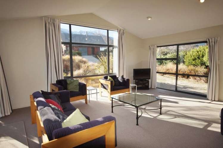 3 Caverhill Close Hanmer Springs_3