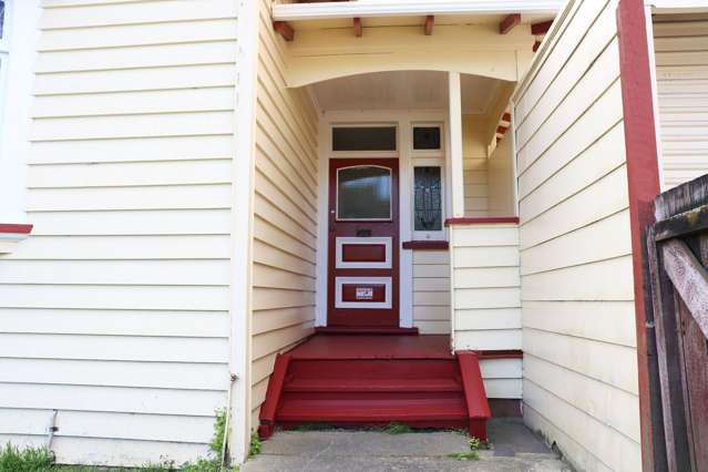 65 Williamson Avenue Grey Lynn_3