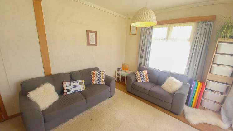 11,13 Birch Street_3