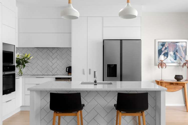 204/86 Alpha Street Cambridge_7