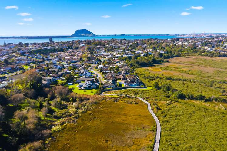32 Paradise Place Matua_24