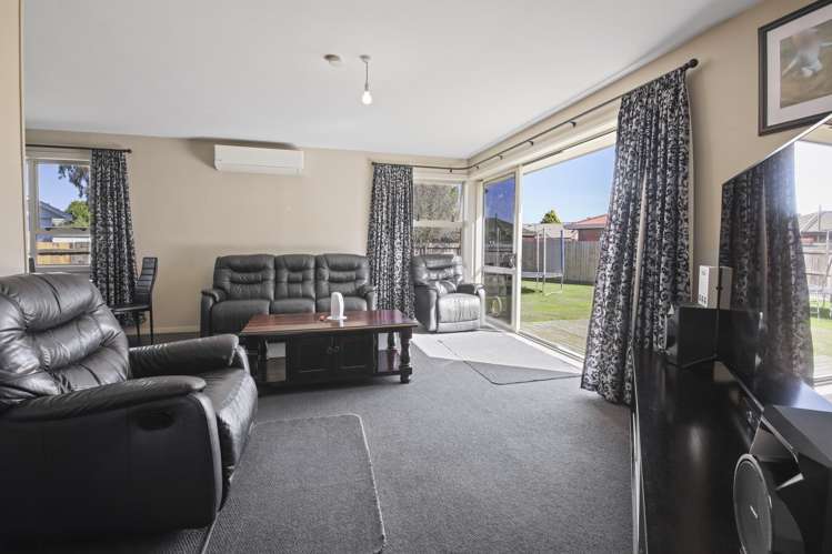 75 Oakhampton Street Hornby_1