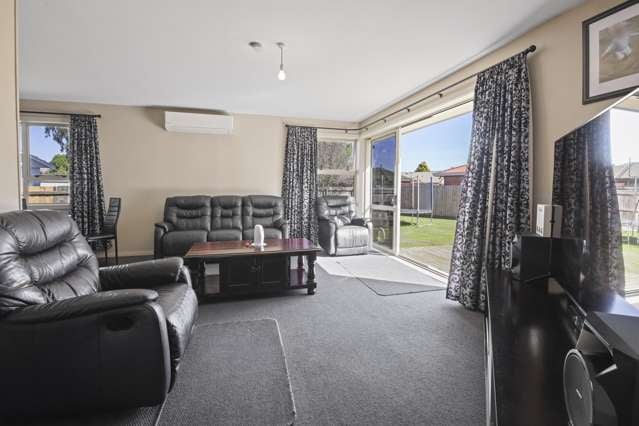 75 Oakhampton Street Hornby_1