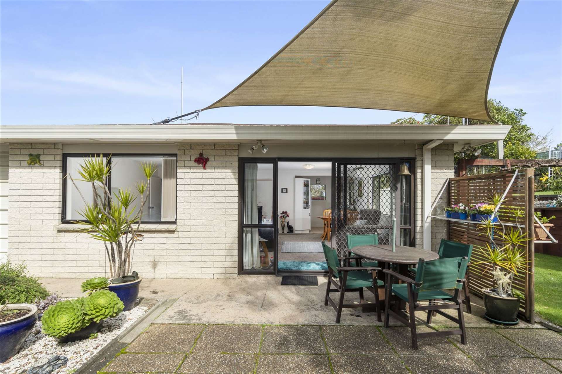 175 Te Hono Street Maungatapu_0