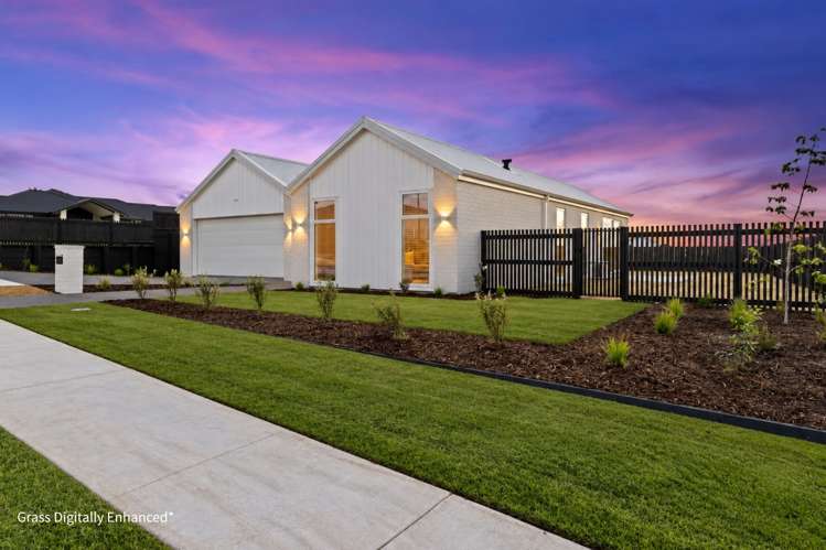 13 Howie Street_1
