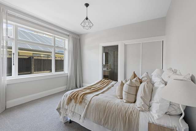 171 Woodham Road Linwood_4