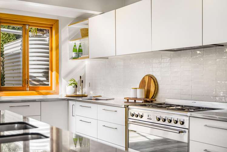 3 Ireland Street Freemans Bay_16