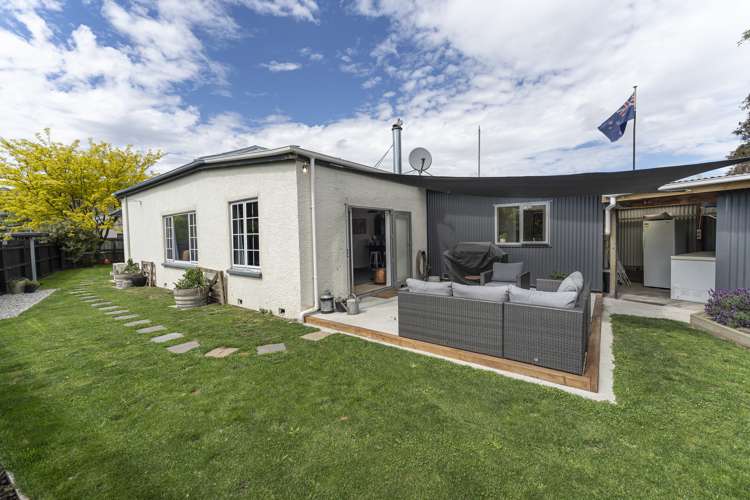 116 Tarbert Street Alexandra_12