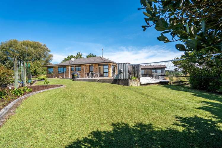 20 Kennedy Road Dairy Flat_37