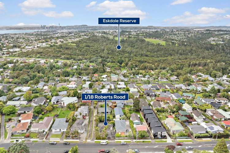 1/18 Roberts Road Glenfield_25