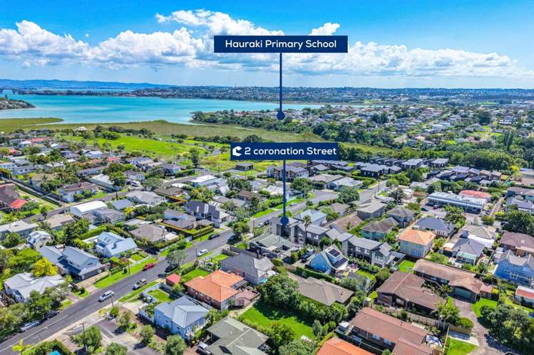 1/2 Coronation Street Belmont_17