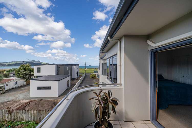 54d Buffalo Beach Road Whitianga_27