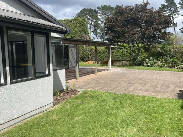 566 Belk Road 2811_1