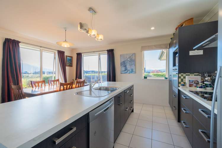 26 Asher Avenue Te Anau_9