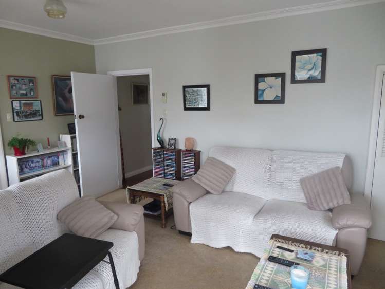 29 Farmers Road Matamata_11