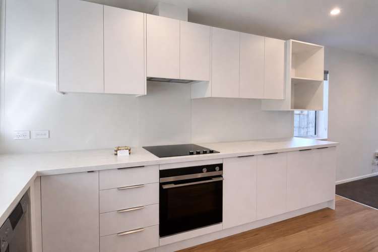 12/55 Britannia Street Petone_15