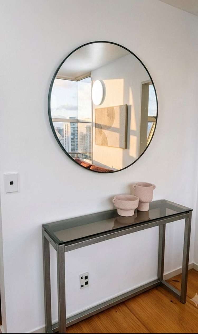 8 Scotia Place Auckland Central_4